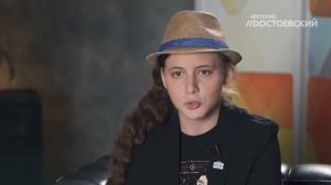 Чехов в Москве - Канал "Лекторий "Достоевский"