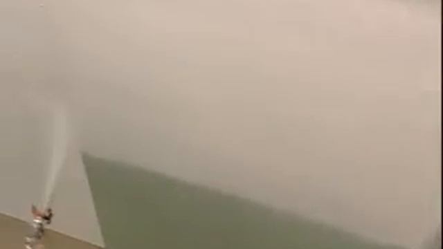 ST Max покраска. www.graco-belarus.by смотреть онлайн