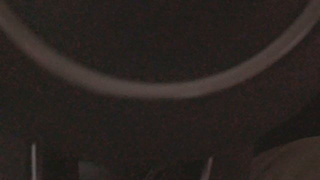 How to reset OIL service and INSPECTION Audi Q7 4L step by step смотреть онлайн