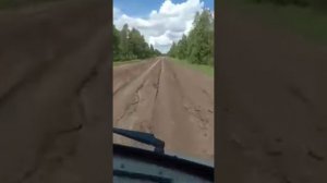 дороги-направления чикман- чулым новосибирская область