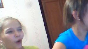 Вызов принят .Какао/Вода