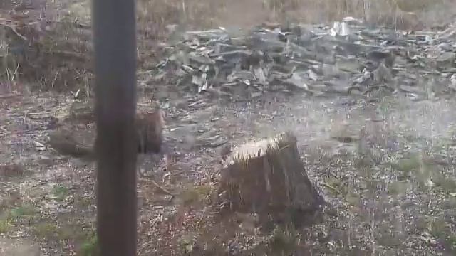 Адская погода в Петропавловске..май 2015год смотреть онлайн