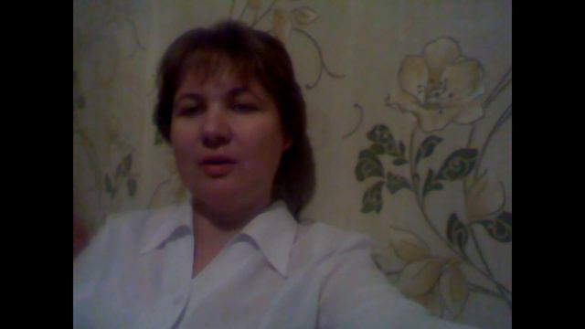 Финансовая грамотность и финансовая независимость почему выжны для человека? смотреть онлайн