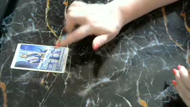 ЕГО МЫСЛИ СЕГОДНЯ ,О ВАС ИЛИ НЕТ смотреть онлайн