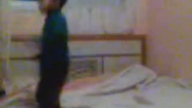 mi hijo bailando por joaquin cortes (FLAMENCO) смотреть онлайн