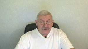 Опыт выращивания семян цветной капусты