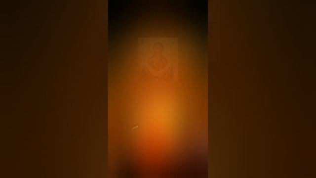 14 октября праздник Покров Пресвятой Богородицы ? Икона Божией Матери смотреть онлайн