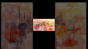 Данил поёт-Ты не целуй мои воспоминания