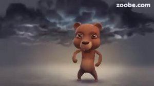 Ушел от жены......