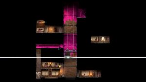 победили стража в Ugly #4