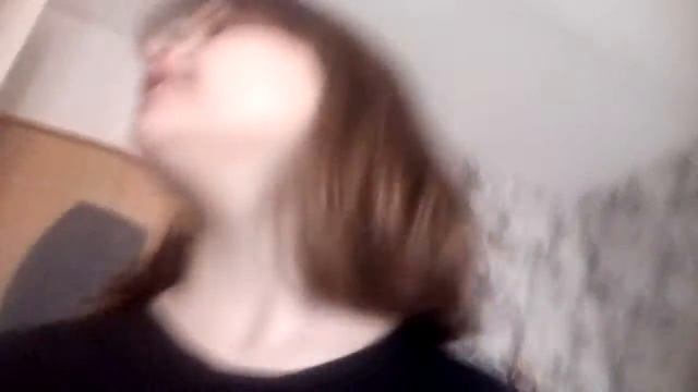 Извените что там не попрощалась села камера