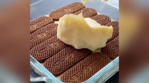 Творожные СЫРКИ | простой быстрый ДЕСЕРТ | ЭСКИМО из 3 ингредиентов