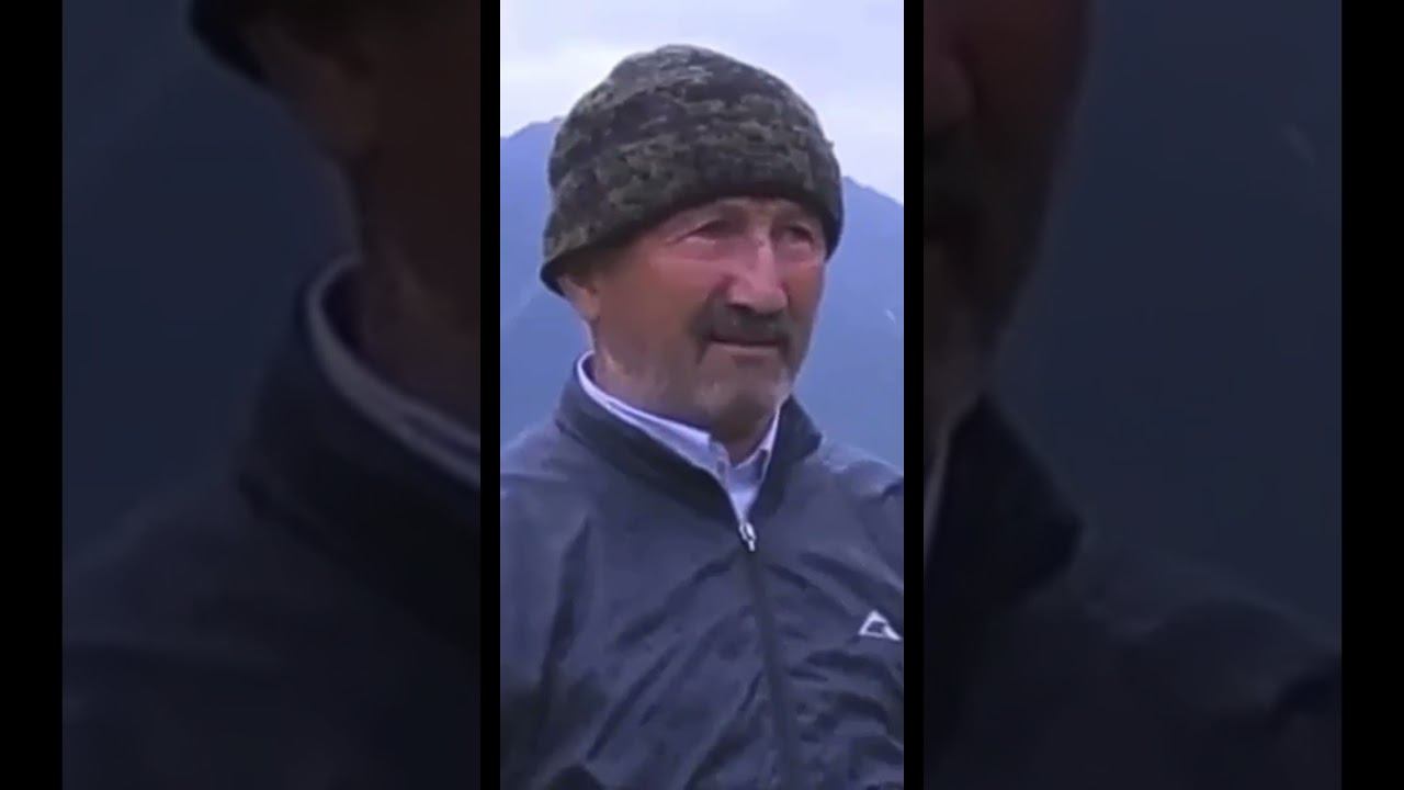 а как по вашему? #амигуруми #вязание #вязаниекрючком #вязаныеигрушки #мквязание #amigurum #мккрючком смотреть онлайн