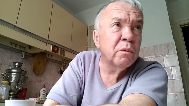 Как быстро избавится от похмелья. Советы бывалых