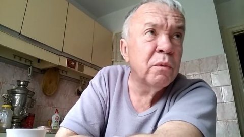 Как быстро избавится от похмелья. Советы бывалых