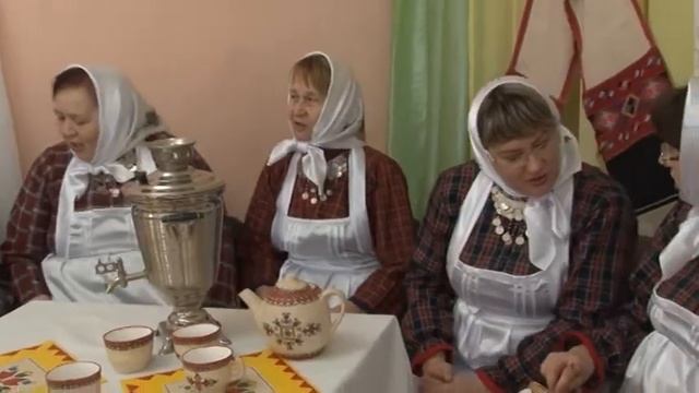 «Счастье женщины»: Советы женщин «Гармония» и «Радужка»