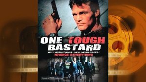 МОИ ЗВЁЗДЫ VHS РОБЕРТ ЛАСАРДО