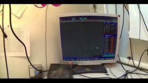 Asus r512ma зависает на начальном логотипе