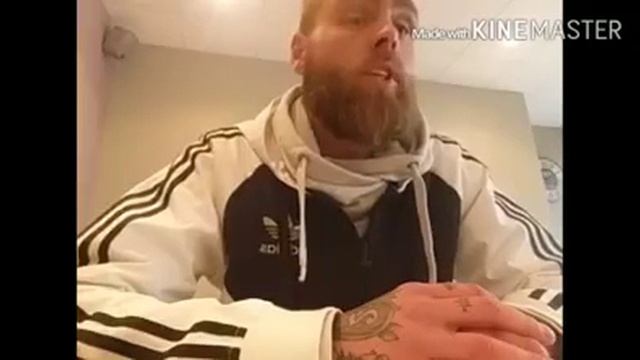 вот так надо устраиваться на работу смотреть онлайн