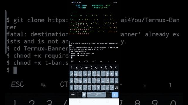 ازاي تغير واجهه التريمكس بطريقه سهلا وبسيطه смотреть онлайн