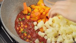 Что Такое Веганство  + Почему Вы Должны Быть Веганом