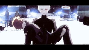 Убей меня, Эйс! - Е373 (Speed Up)