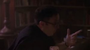 Обратный отсчет +18