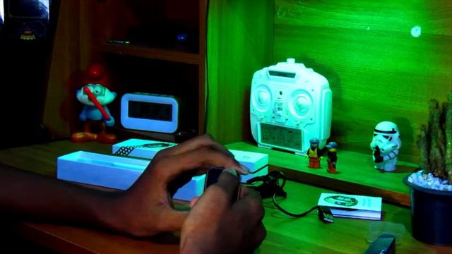 F8 Smart Watch unboxing and Review(In Sinhala) смотреть онлайн