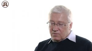 Человеческая речь влияет на ДНК. Пётр Гаряев