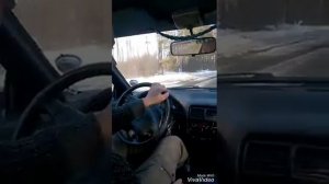 Сузуки Свифт 2