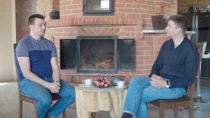 Откуда берутся деньги