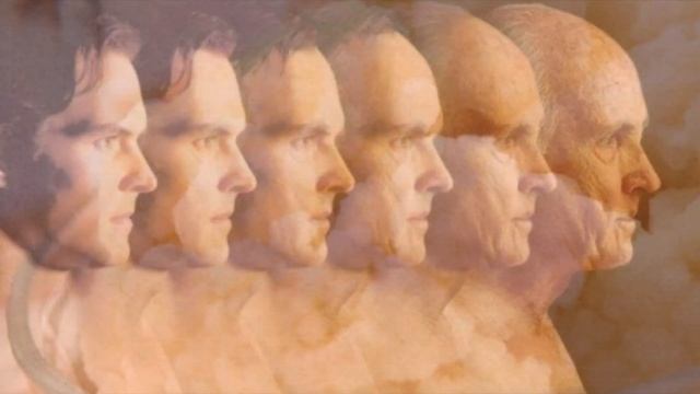 Как остановить остеопороз - How to stop osteoporosis смотреть онлайн