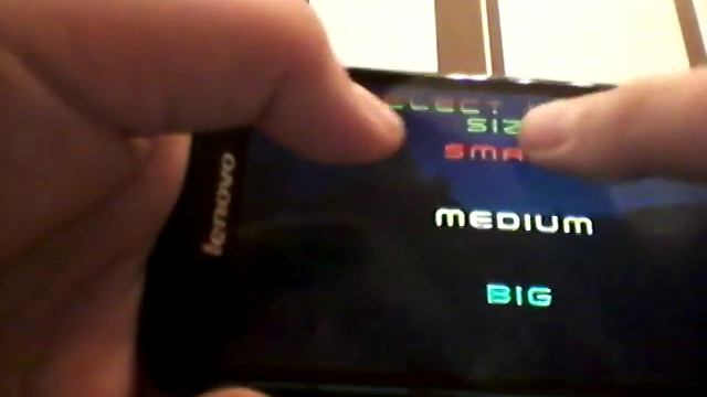 Обзор игр. Ужас! Пародия на Minecraft на андроид. смотреть онлайн