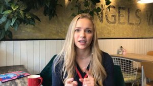 Сибиряки на Урале #3⛰ Екатеринбург ? Где жить? Где есть? Куда сходить?