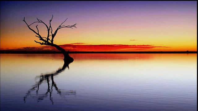 100 BPM Perfect Blackjacking Metronome смотреть онлайн