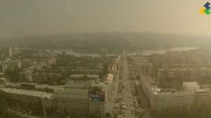 Донецк-город_герой!