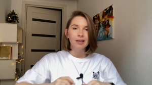Как легко, эффективно, а главное, надолго запоминать сложные химические свойства веществ
