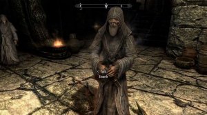 Skyrim remastered Ps4 Immersive Mods