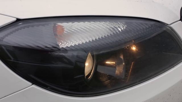 Ролик Едем.рф смотреть онлайн