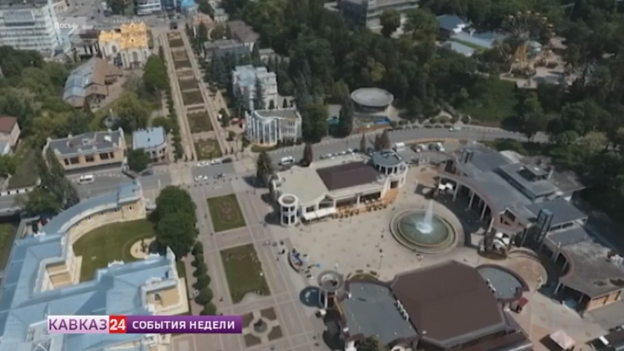 Татьяна Мамонтова рассказала, почему важен научно-популярный туризм