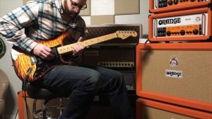 Fender Exotic Collection - 2017 Ltd Ed American Pro Mahogany Stratocaster w/5 different amps