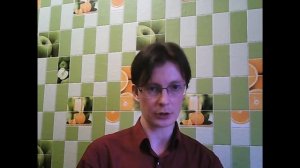 Гайд №3. Как заполнять Журнал земляных работ.