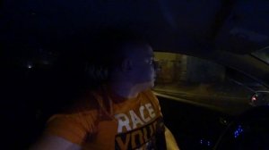 НОЧНАЯ РАБОТА В ТАКСИ/ РОСТОВ-НА-ДОНУ/ ЗАКАЗЫ С КОЛЕСА/ БЕЗ ТОЧКИ Б/  АКТИВНОСТЬ/ ТАКСУЕМ В РОСТОВЕ