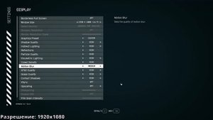 RX 5700 XT ТЕСТЫ В ИГРАХ В 2023 ГОДУ // ЛУЧШАЯ ВИДЕОКАРТА ДО 15000