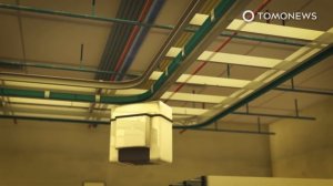 La Palma Eruption Could Make Mega-Tsunami Hit U.S.