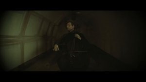 2CELLOS - Demons [OFFICIAL VIDEO]