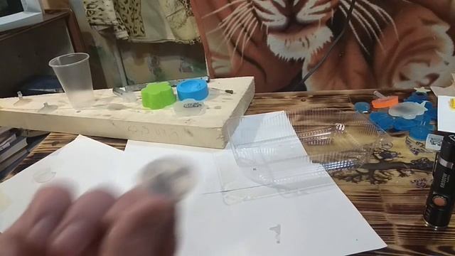 изготовление сувениров своими руками (светяшки) смотреть онлайн