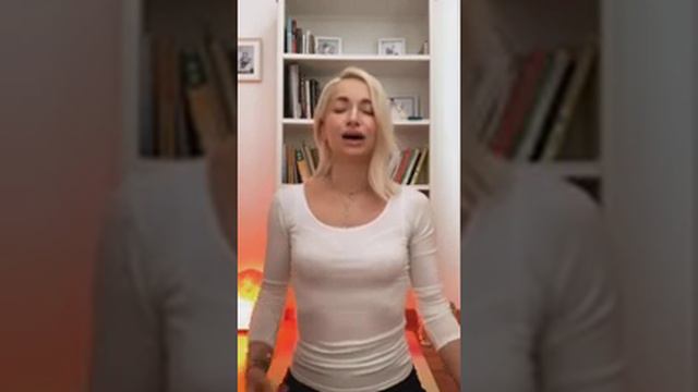 МЕДИТАЦИЯ «ИСЦЕЛЕНИЕ ДУШИ». 27.03.2020 смотреть онлайн