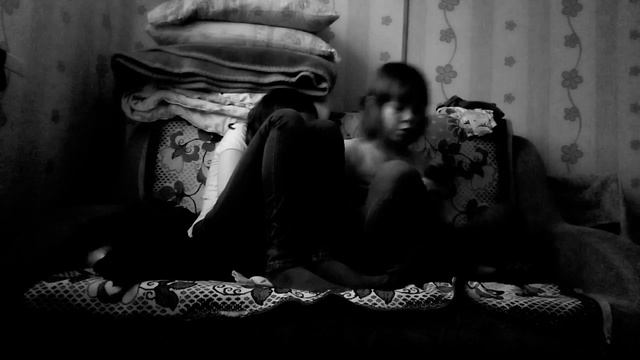 Баку пожератель снов смотреть онлайн