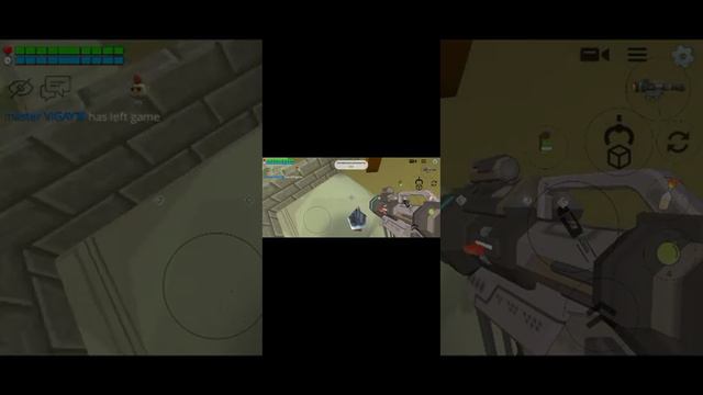 вам нравятся такие видео смотреть онлайн